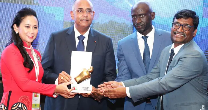 agriculture-premier-ministre-la-noix-de-cajou-2eme-produit-dexportation-agricole-apres-le-cacao